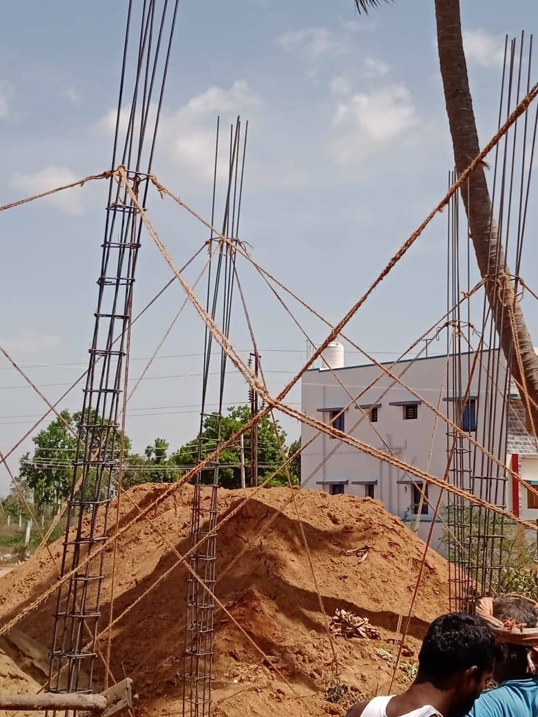 service-detail image